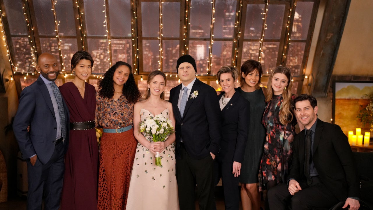 A Million Little Things Fans React to Heartbreaking Series Finale